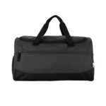 Nexion RPET Duffel Bag - 1