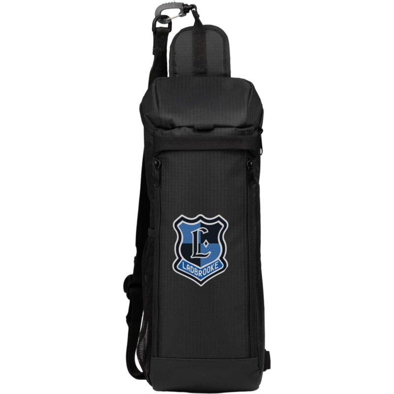 RPET-Fairway-Golf-Cooler-2600-24 RPET Fairway Golf Cooler