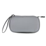 Nova Clutch 600D RPET Tech Organizer - 4