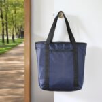 RPET Executive Cooler Tote Bag - 1