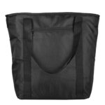 RPET Executive Cooler Tote Bag - 2