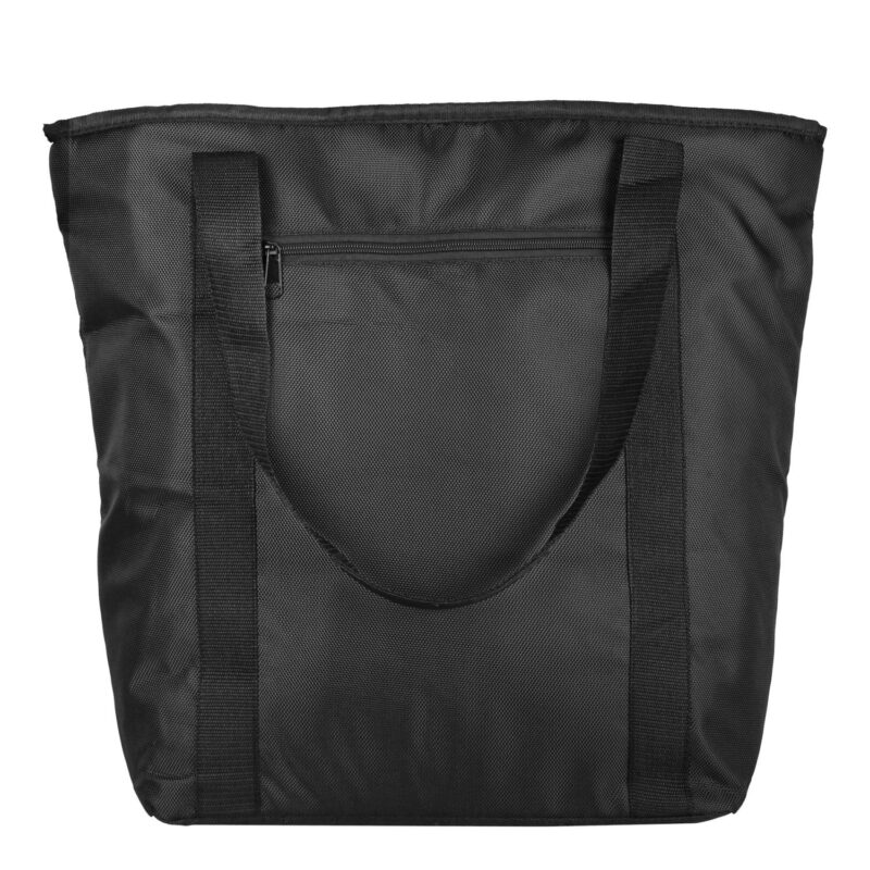 RPET Executive Cooler Tote Bag - 2