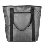 RPET Executive Cooler Tote Bag - 3