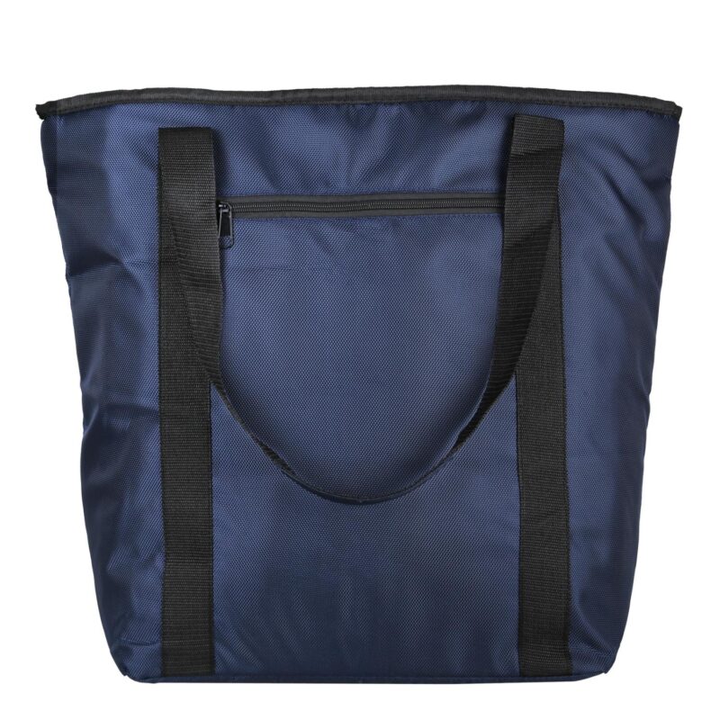 RPET Executive Cooler Tote Bag - 4