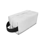 Sublime Series Rpet Dopp Kit Toiletry Bag - 1