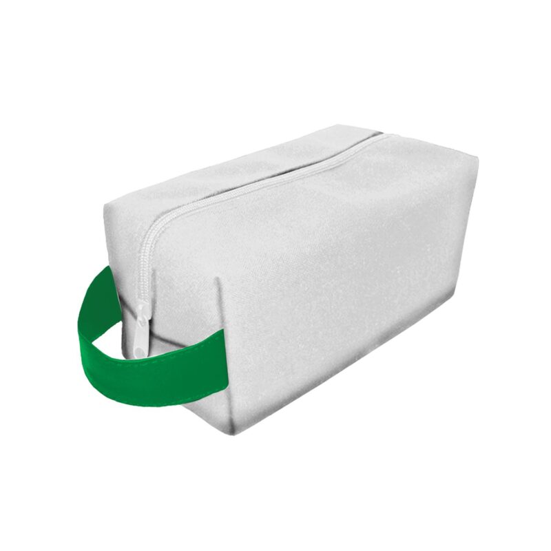 Sublime Series Rpet Dopp Kit Toiletry Bag - 5