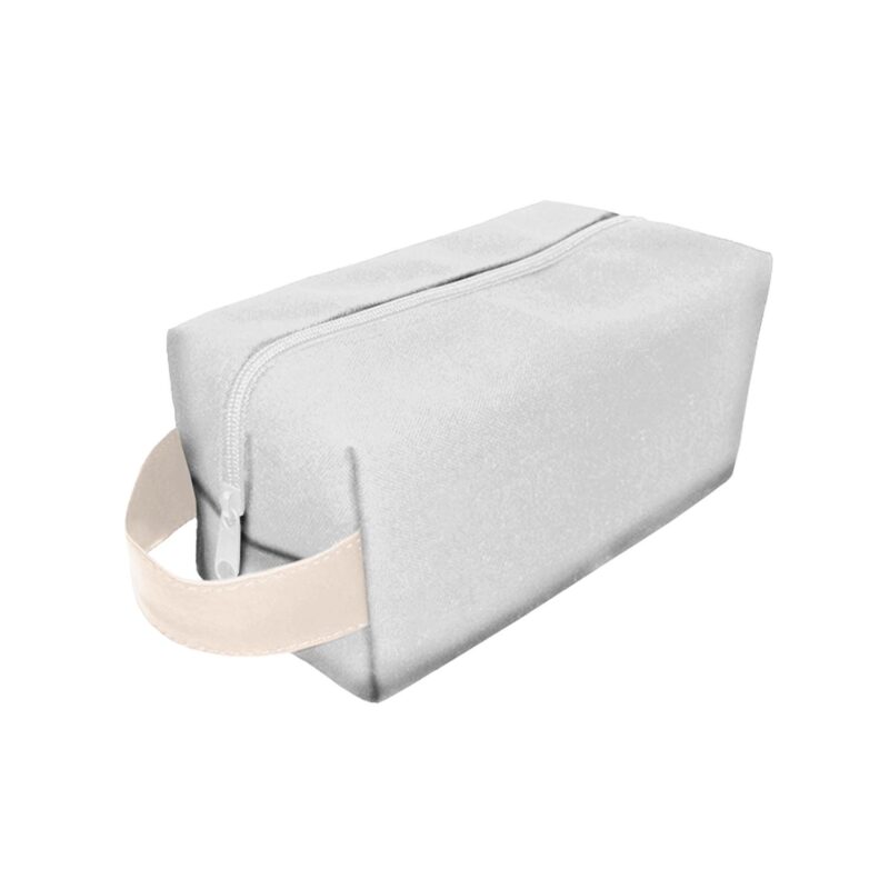 Sublime Series Rpet Dopp Kit Toiletry Bag - 7