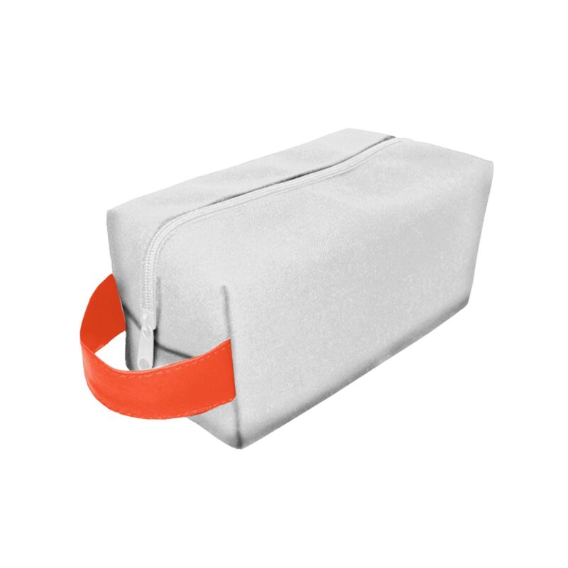 Sublime Series Rpet Dopp Kit Toiletry Bag - 9