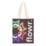 Sublime Series Rpet Magazine Tote Bag - 7