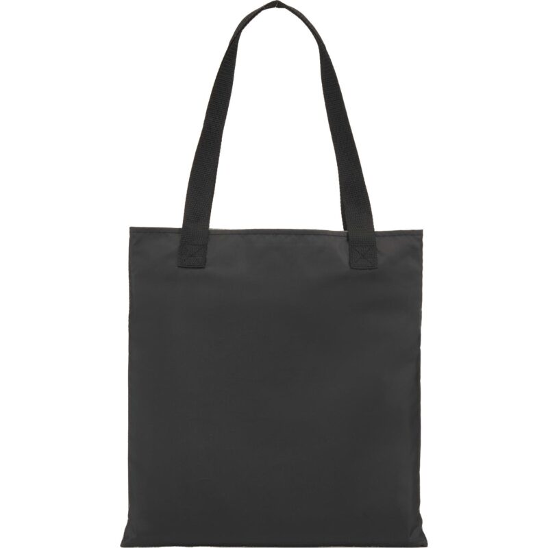 Swoop rPET Convention Tote - 7