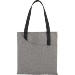 Swoop rPET Convention Tote - 8