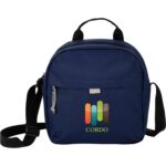 Caribou RPET 6 Can Cooler - 3