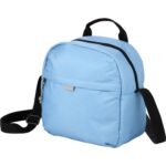 Caribou RPET 6 Can Cooler - 4