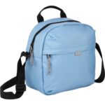 Caribou RPET 6 Can Cooler - 5