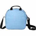 Caribou RPET 6 Can Cooler - 6