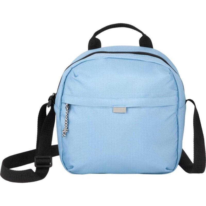 Caribou RPET 6 Can Cooler - 7