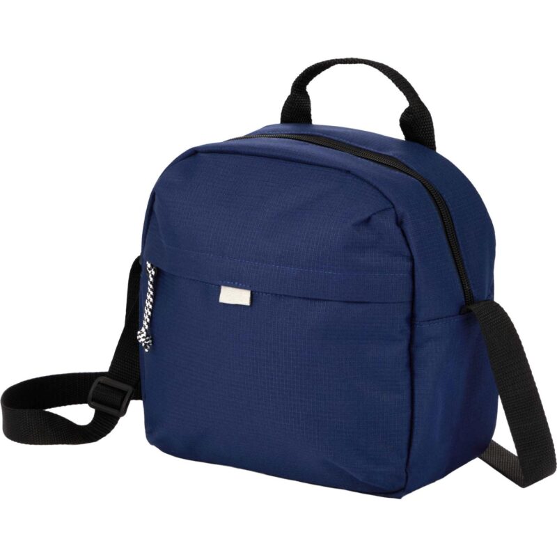 Caribou RPET 6 Can Cooler - 8
