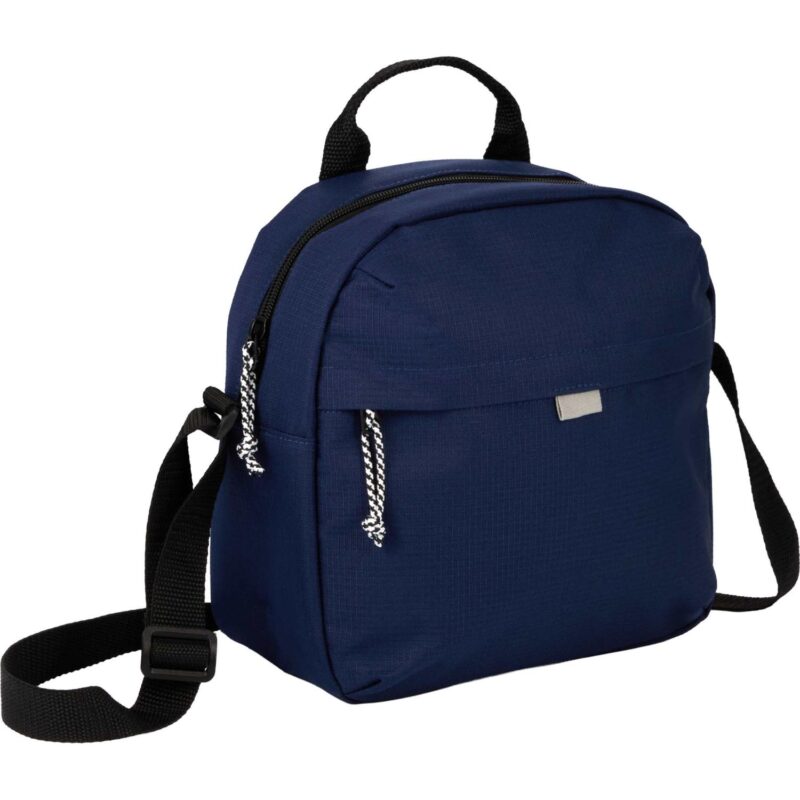 Caribou RPET 6 Can Cooler - 9