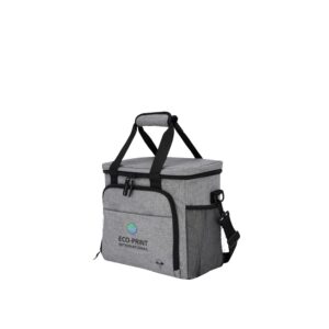 EarthTrendz rPET Whitewater 24 Can Cooler