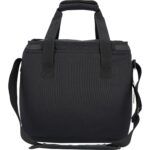 EarthTrendz rPET Zephyr 24 Can Cooler - 3