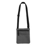 RPET Ripstop Satchel Bag - 9