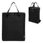 Recon Rpet 15 Can Cooler Backpack - 1