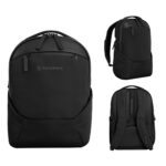 Troubadour Rpet Apex Compact Backpack 4.0 - 2