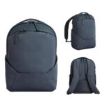 Troubadour Rpet Apex Compact Backpack 4.0 - 3