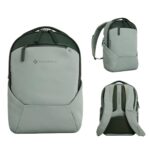Troubadour Rpet Apex Compact Backpack 4.0 - 6