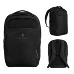 Troubadour Rpet Neo Backpack - 2