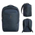 Troubadour Rpet Neo Backpack - 4