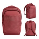 Troubadour Rpet Neo Backpack - 8