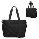 Hudson Rpet 36 Can Cooler Tote Bag - 5