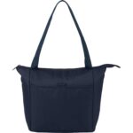 Kade RPET 6 Can Tote Cooler - 1