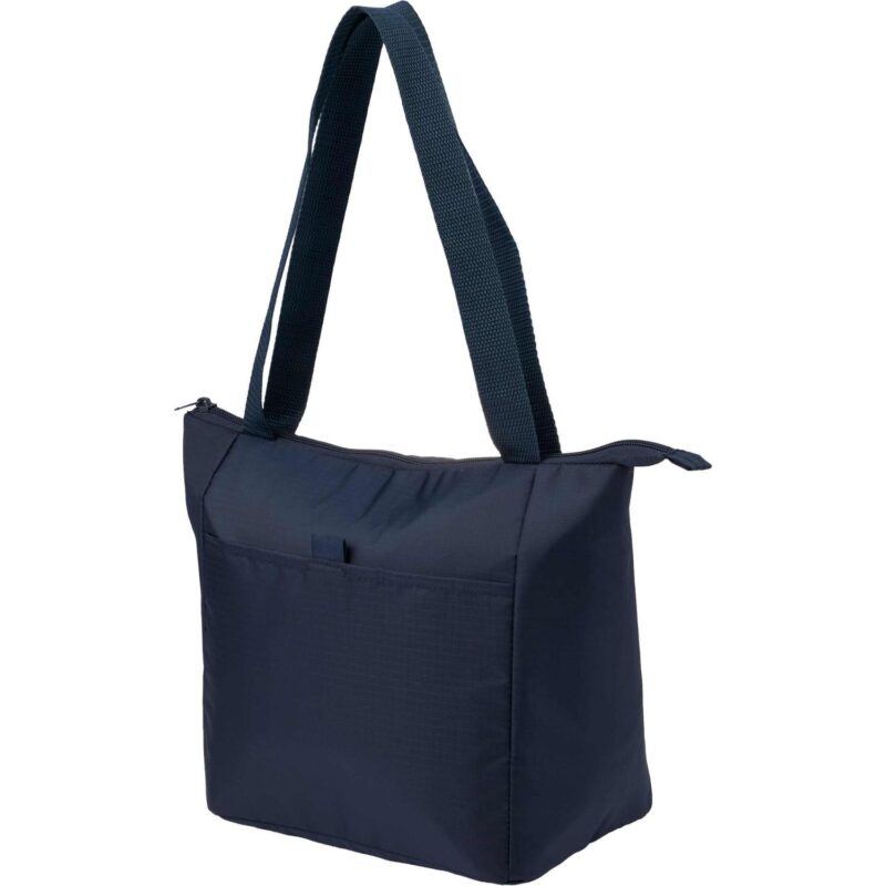 Kade RPET 6 Can Tote Cooler - 3