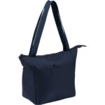 Kade RPET 6 Can Tote Cooler - 4