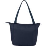 Kade RPET 6 Can Tote Cooler - 6