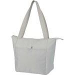 Kade RPET 6 Can Tote Cooler - 8
