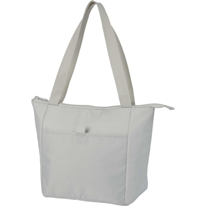 Kade RPET 6 Can Tote Cooler - 8