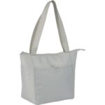 Kade RPET 6 Can Tote Cooler - 9
