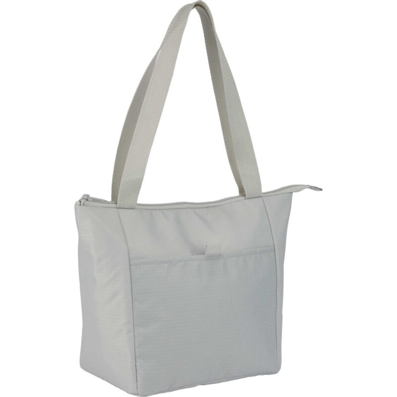 Kade RPET 6 Can Tote Cooler - 9