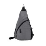 Slingshot rPET Sling Bag - 2