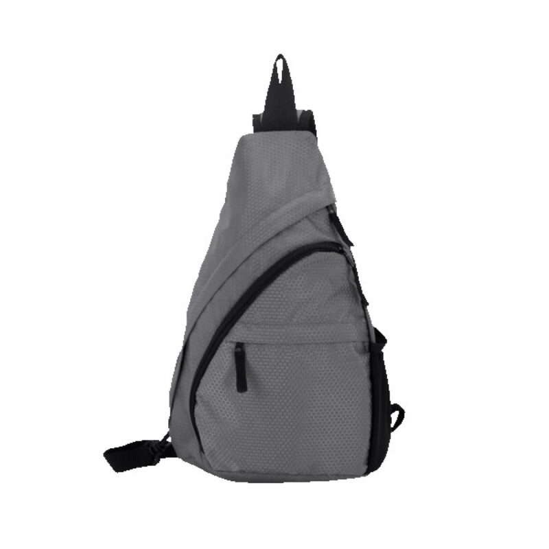 Slingshot rPET Sling Bag - 2