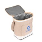 Ava RPET Lunch Bag 12-Can - 2