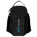 Weston Rpet 4 Can Cooler Sling Bag - 2