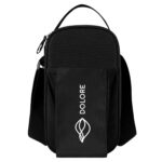 Weston Rpet 4 Can Cooler Sling Bag - 4