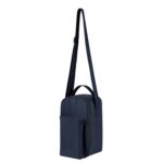 Weston Rpet 4 Can Cooler Sling Bag - 5