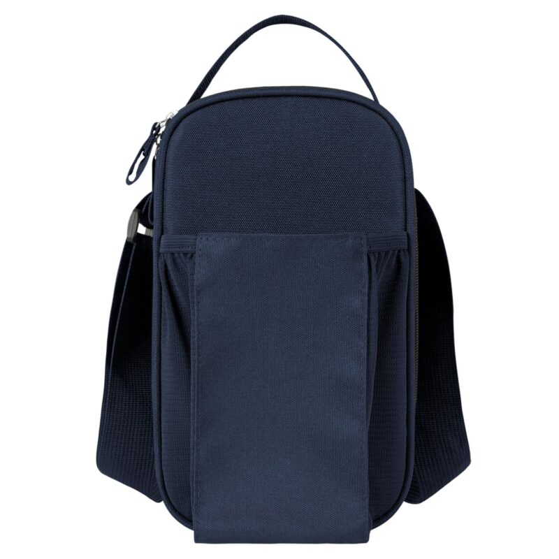 Weston Rpet 4 Can Cooler Sling Bag - 6
