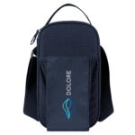 Weston Rpet 4 Can Cooler Sling Bag - 7