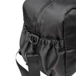 Anywhere Rpet Sport Duffel Bag And Backpack - 2